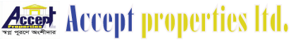 Accept Properties Ltd.